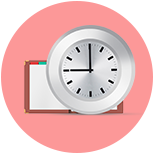 文網(wǎng)文,ISP/IDC等互聯(lián)網(wǎng)、通信資質(zhì)變更續(xù)期