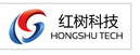 紅樹(shù)科技