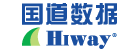 國(guó)道數(shù)據(jù)