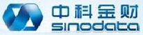 中科金財(cái)