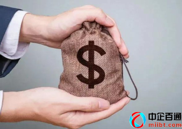 質(zhì)押和抵押的區(qū)別