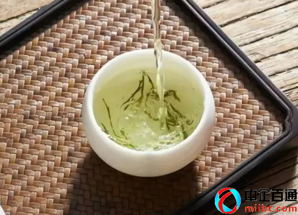 茶葉商標(biāo)購(gòu)買（教你如何選擇茶葉商標(biāo)）