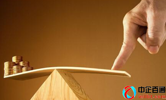 中國最大的商標(biāo)轉(zhuǎn)讓平臺(tái)（告訴你商標(biāo)轉(zhuǎn)讓平臺(tái)怎么選）