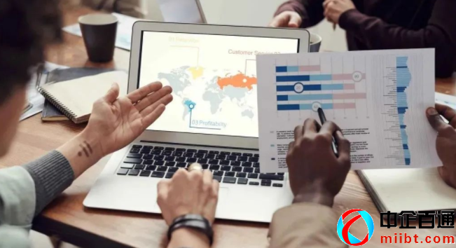 實(shí)用新型專利轉(zhuǎn)讓價(jià)格一覽表（實(shí)用新型專利轉(zhuǎn)讓流程）