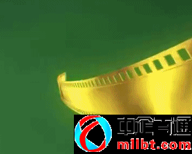 攝制電影怎樣才能拿到龍標(biāo)（來(lái)看影片備案審查要求）